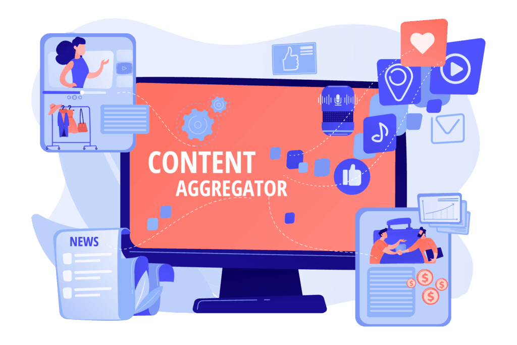 Content Optimization for SEO