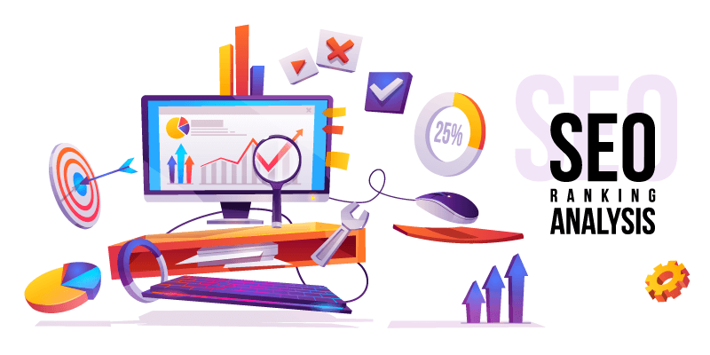 Deep Dive SEO