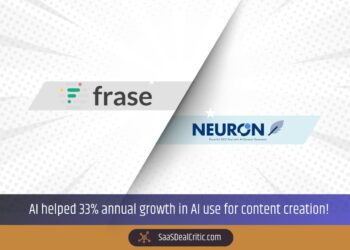 Frase vs NeuronWriter: Which Powers Your SEO Rankings Faster?