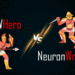 KWHero vs NeuronWriter: A Deep Comparison of Two Leading AI Writing Tools