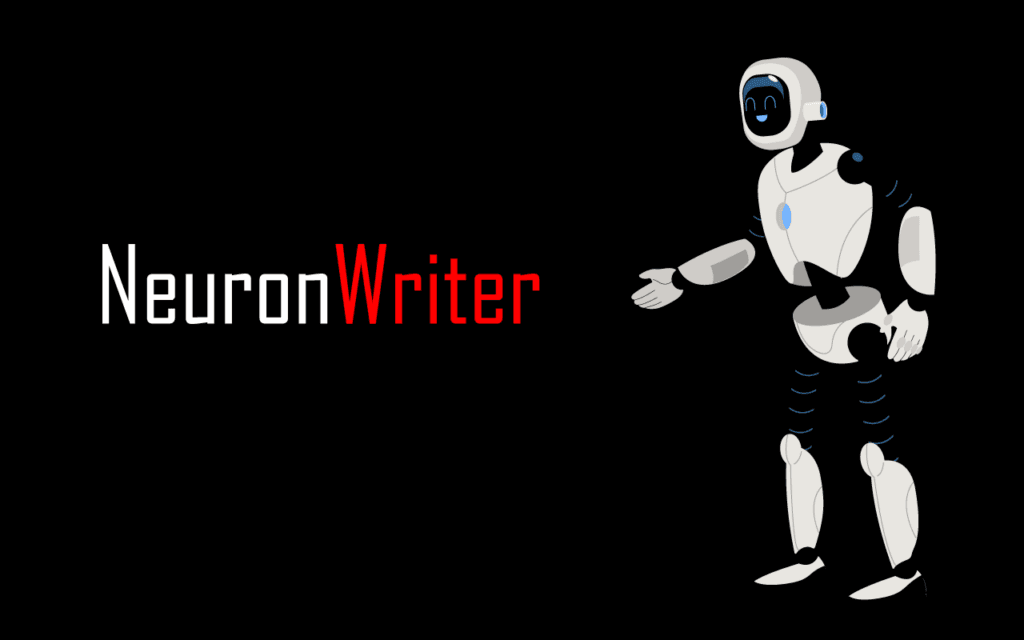 Neuronwriter Deep Analysis Seo-Centric Features and Benefits