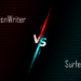 NeuronWriter vs Surfer SEO: In-Depth Comparison Based on My Experience