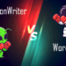 NeuronWriter vs WordHero: A Deep Comparison of Two Leading AI Writing Tools
