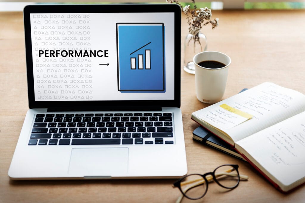 Performance and Results