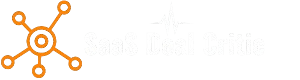 SaaS Deal Critic