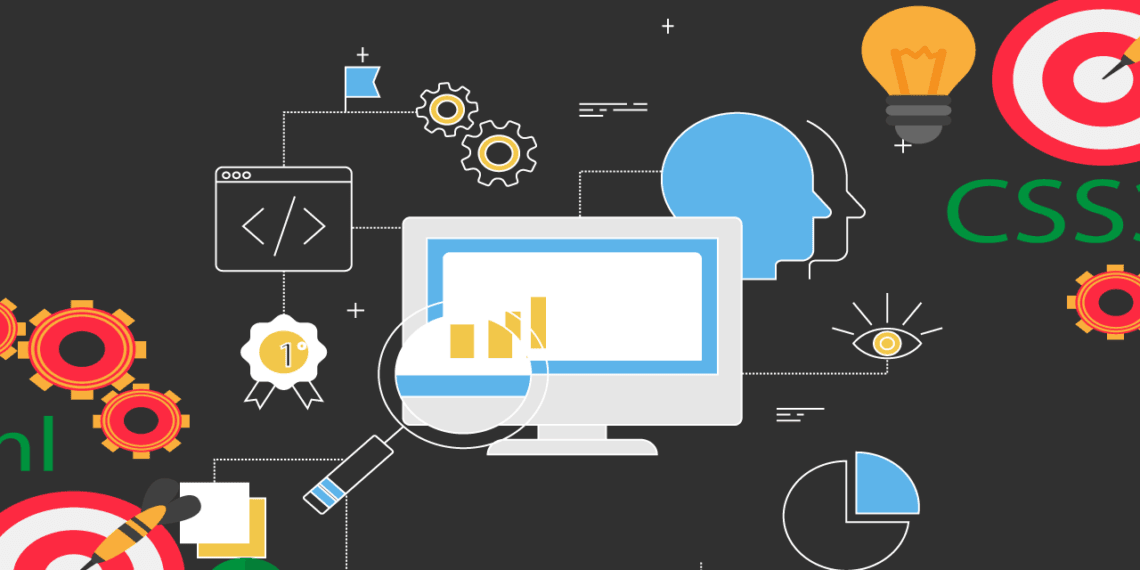 What Elements Are Foundational for SEO with AI: Key Strategies for Success